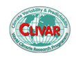 Clivar